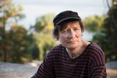 Juha Hurme