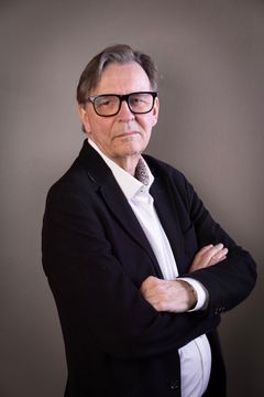 Jorma Sairanen