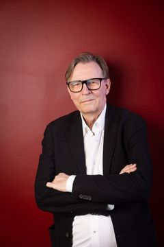 Jorma Sairanen