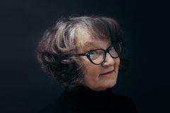 Monika Fagerholm