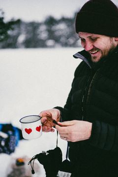 Markus Hurskainen