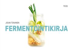 Fermentointikirja