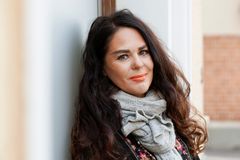 Marjo Katriina Saarinen