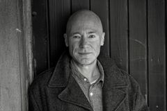 Kari Hukkila