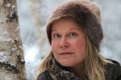 Silja Kononen