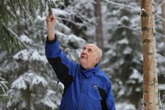 Erkki Lähde