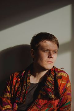 Jyri Vartiainen
