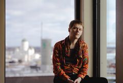 Jyri Vartiainen
