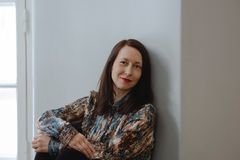 Miira Luhtavaara