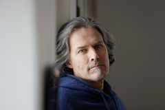 Jyrki Kiiskinen