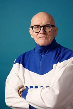 Jukka Härkönen