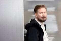 Eino Santanen