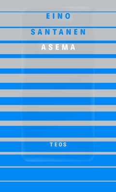 Asema