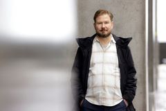 Eino Santanen