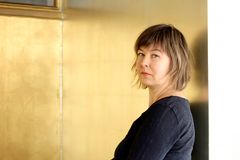 Veera Antsalo