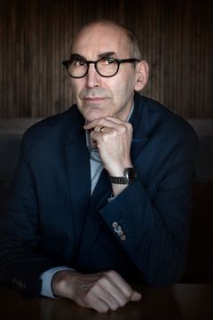 Juha T. Hakala