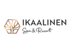 Ikaalinen Spa Oy