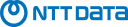 NTT DATA Business Solutions AG