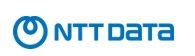 NTT DATA Business Solutions AG