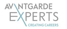 AVANTGARDE Experts