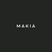 Makia Clothing Company