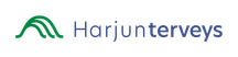 Harjun terveys oy