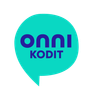 Onnikodit