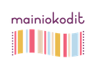 Mainiokodit