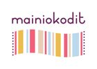 Mainiokodit
