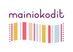 Mainiokodit