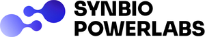 Synbio Powerlabs Oy