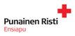 Punainen Risti Ensiapu Oy