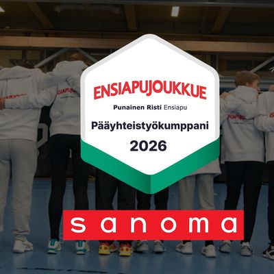 Description of the image
