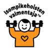 PT Paula Vehmanen