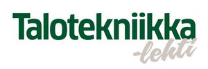 Talotekniikka-Julkaisut Oy