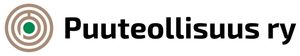 Puuteollisuus ry