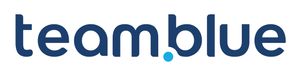 Loopia Group AB (Planeetta Internet Oy)