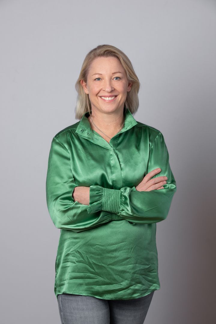Loopia Group CEO