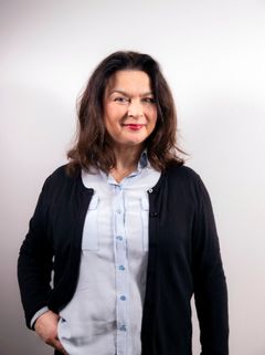 Tekniikan tohtori Sanna Perkiön vuonna 1989 perustama Ecobio on Euroopan kokeneimpia kestävyyskonsultteja
