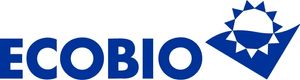 Ecobio Oy