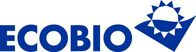 Ecobio Oy