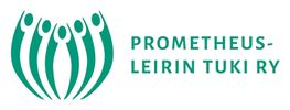 Prometheus-leirin tuki ry