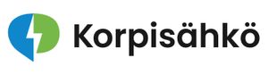 Korpisähkö Oy
