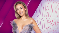 UMK25_artistikuvat_1920x1080px_NelliMatula_Credit_NelliKenttä