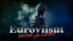 Sotaa_ja_lovee
