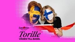 Torille!