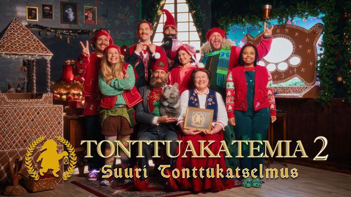 Tonttuakatemia%202%20key%20image
