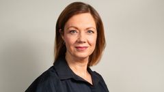 Marit af Björkesten