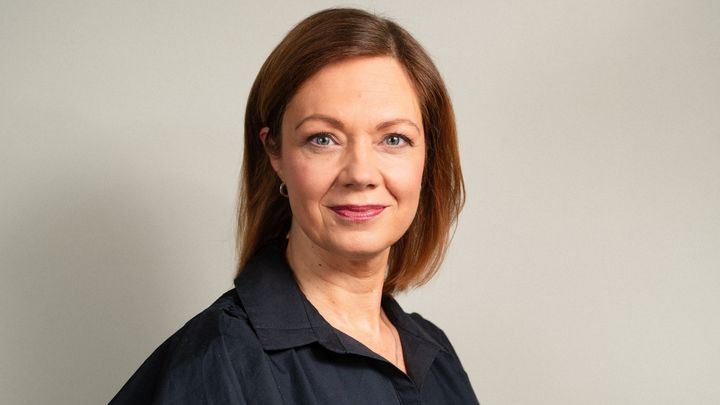 Marit af Björkesten