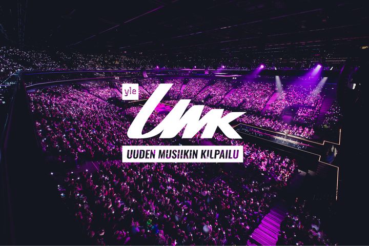 UMK26-biisihaku